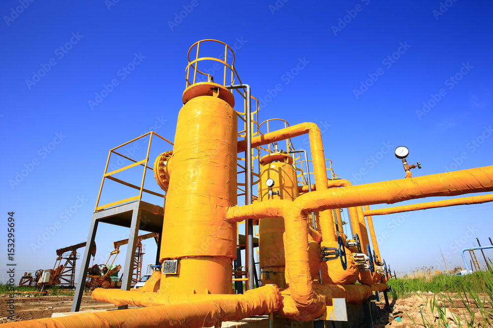 Pipeline valves and industrial equipment Pipeline valves and industrial equipment