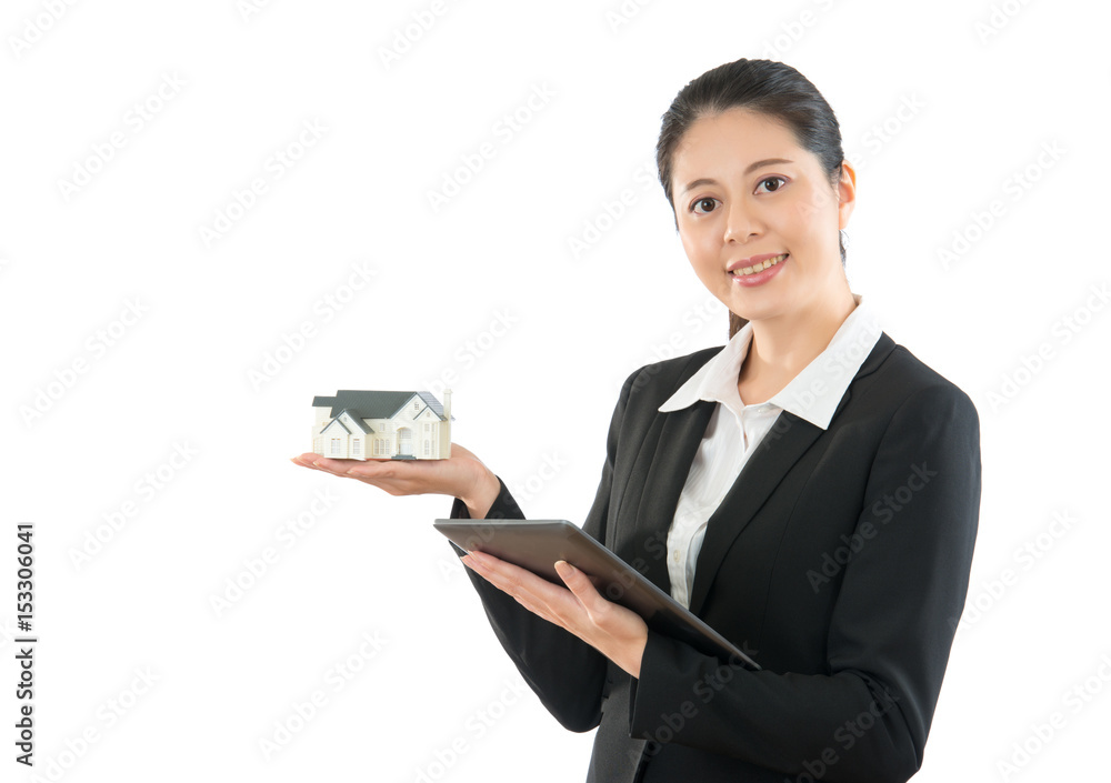 architecture designer opened online service architecture designer opened online service