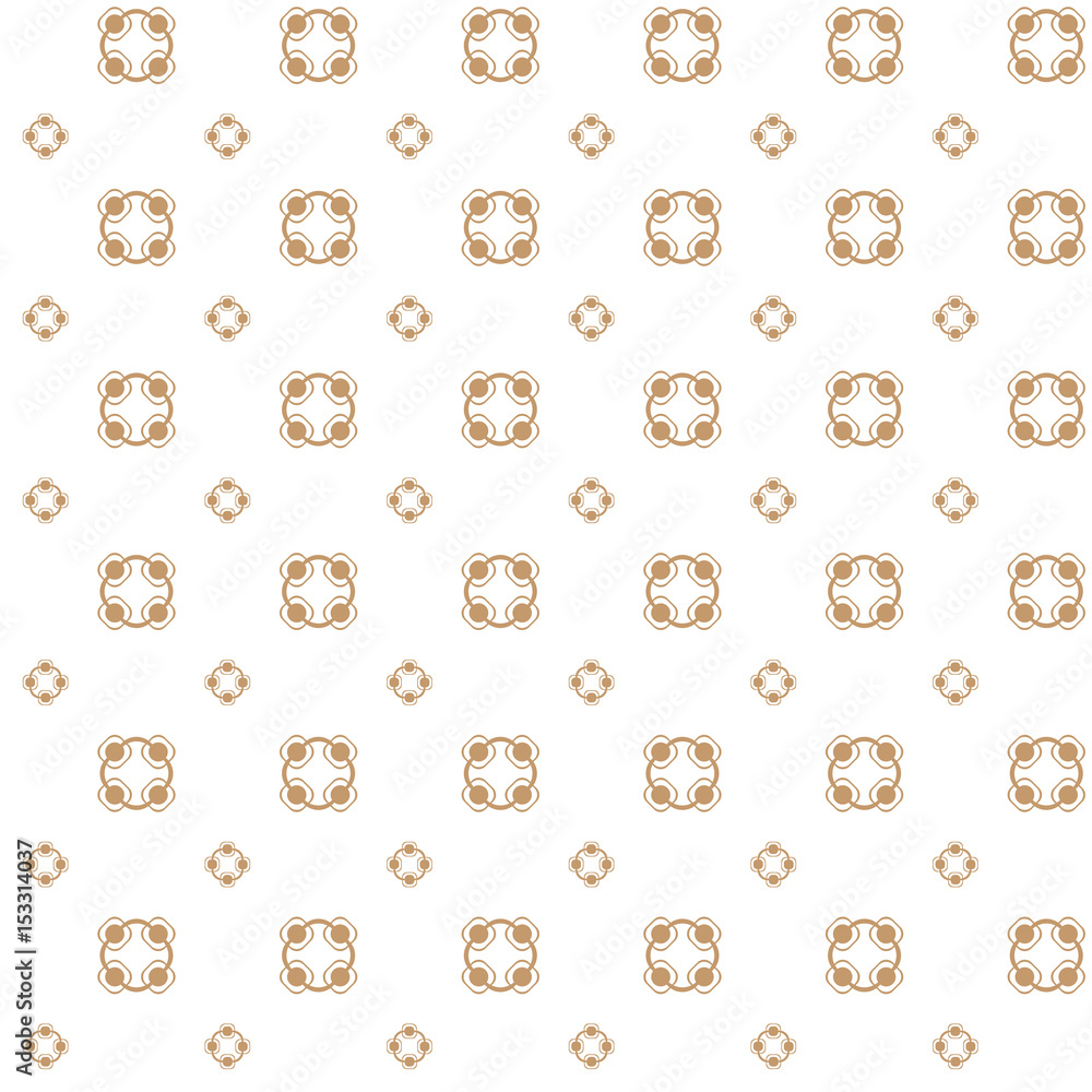 Simple Pattern - minimal  background wallpaper