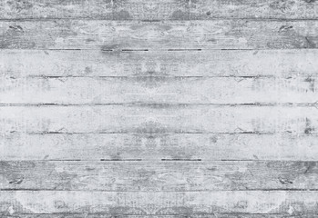 seamless  pattern  gray wood panel fence old
