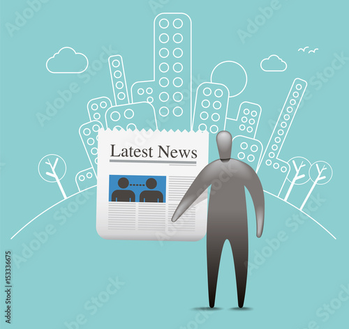 Latest city news