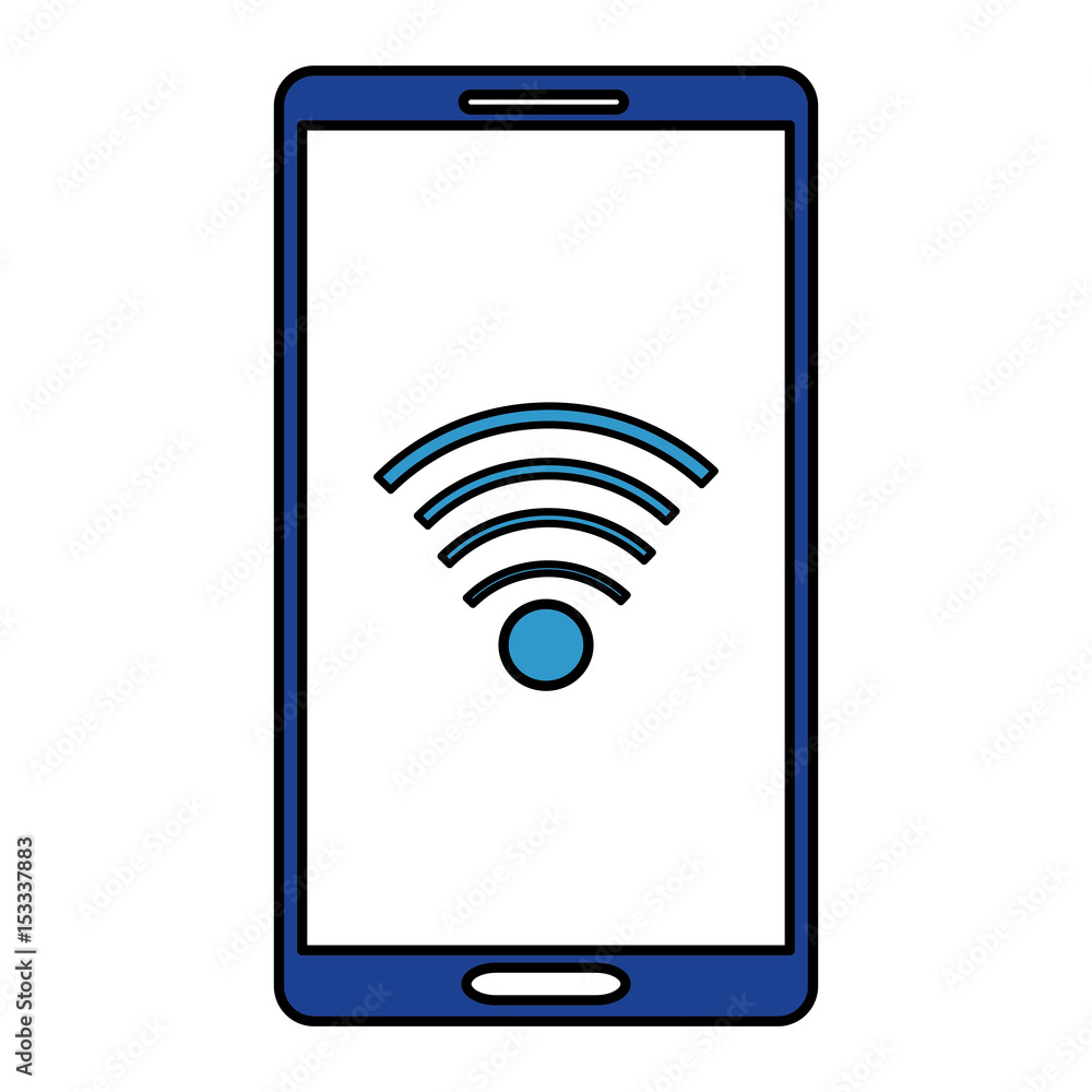 smartphone device isolated icon vector illustration design smartphone device isolated icon vector illustration design