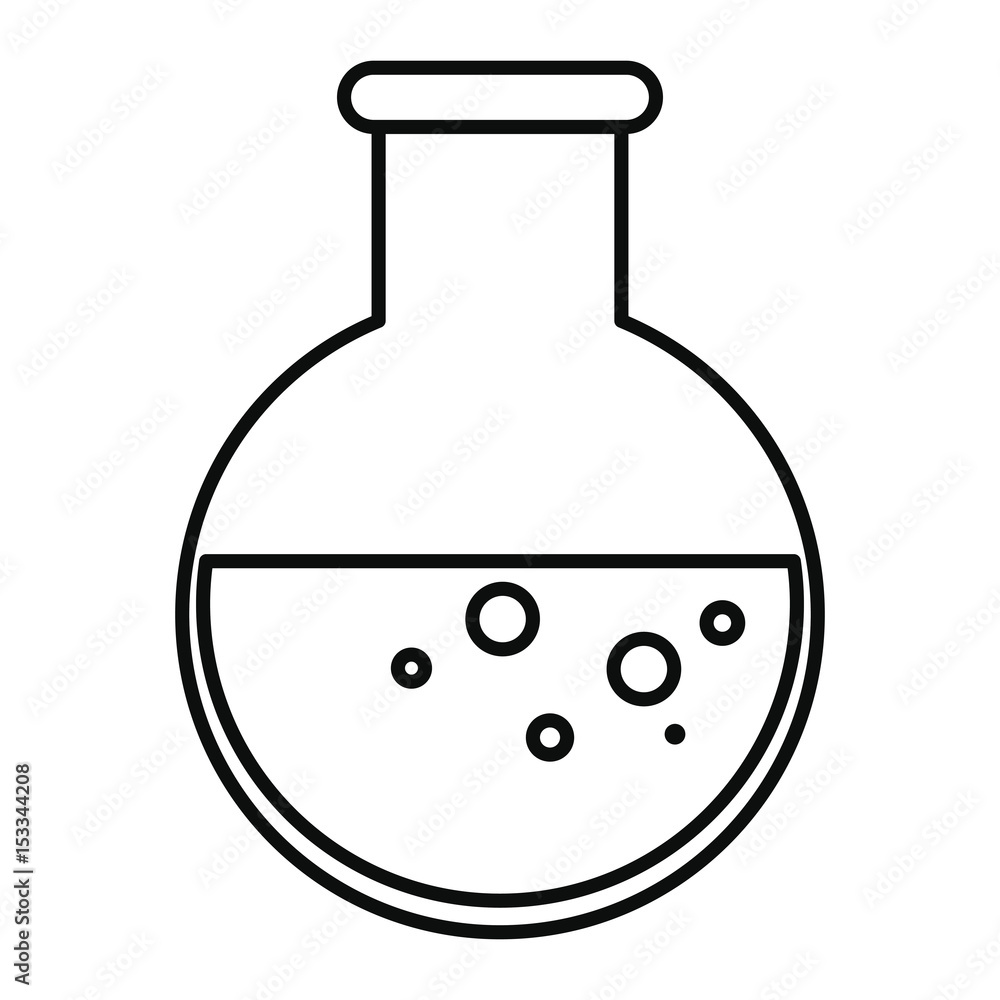 tube test isolated icon vector illustration design tube test isolated icon vector illustration design