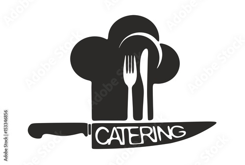 Catering2702b