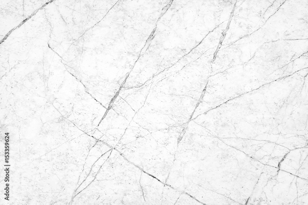 marble texture background pattern