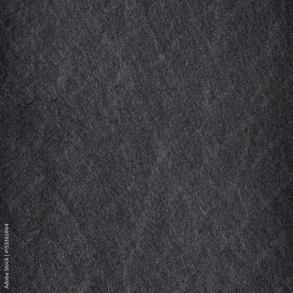 Dark grey black slate background or texture Dark grey black slate background or texture
