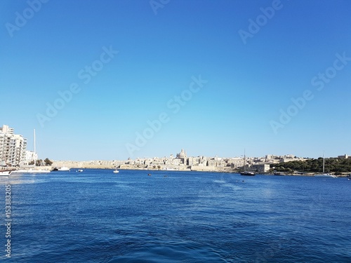 Valletta #153383205
