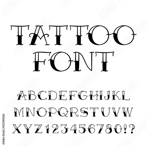 Tattoos Maker | Free Tattoo Designer | Online Tattoo Design