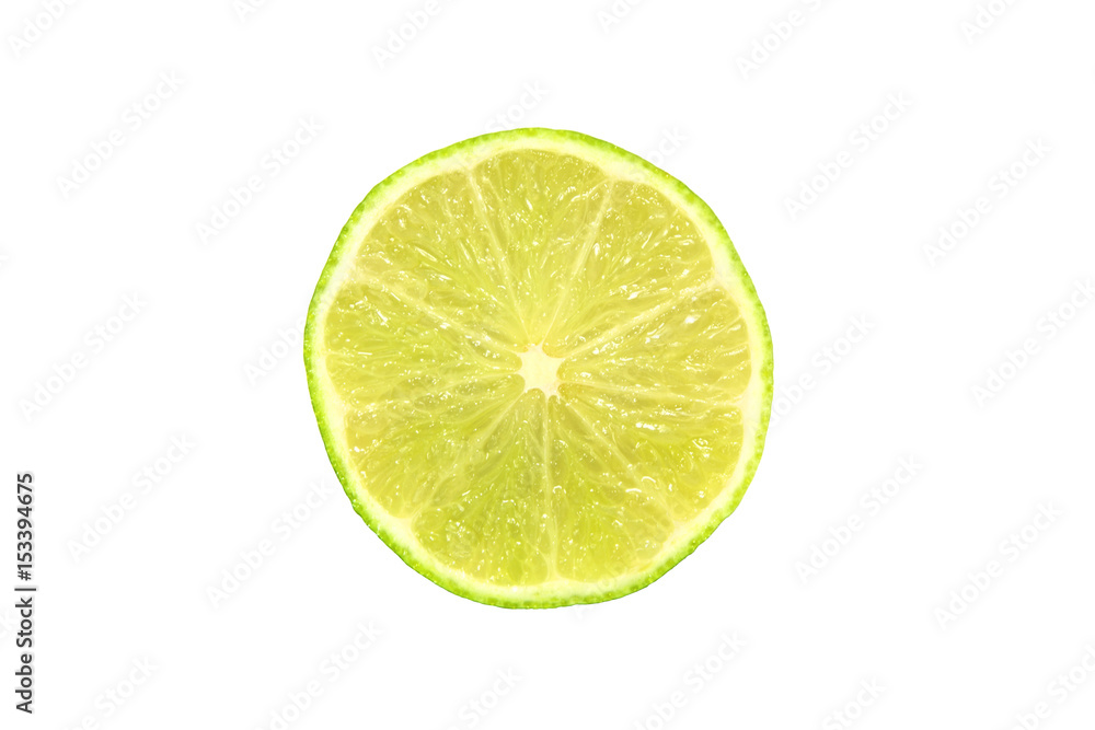 Lime Lime
