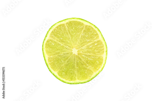 Lime