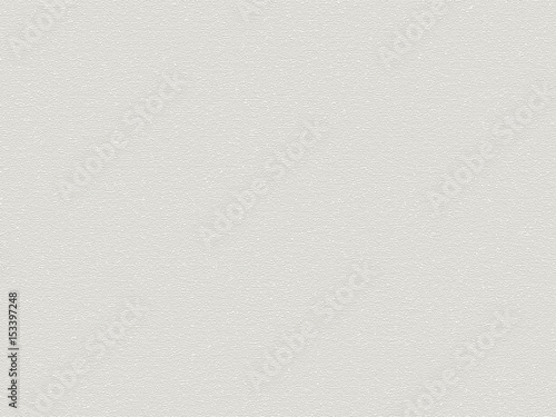 white texture background,abstract