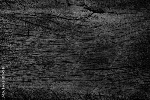Wood textured close up background.