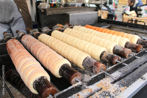 トゥルデルニーク