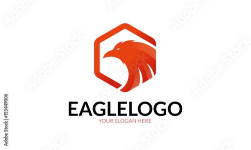 Eagle Logo