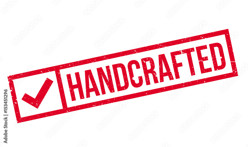 Handcrafted rubber stamp. Grunge design with dust scratches. Effects can be easily removed for a clean, crisp look. Color is easily changed. Handcrafted rubber stamp. Grunge design with dust scratches. Effects can be easily removed for a clean, crisp look. Color is easily changed.