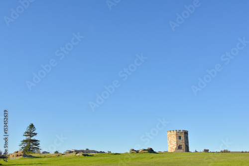 La Perouse NSW