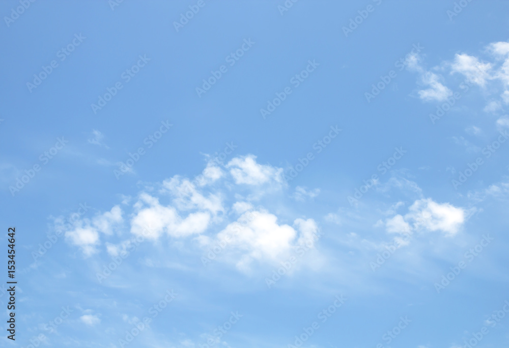 sky sky