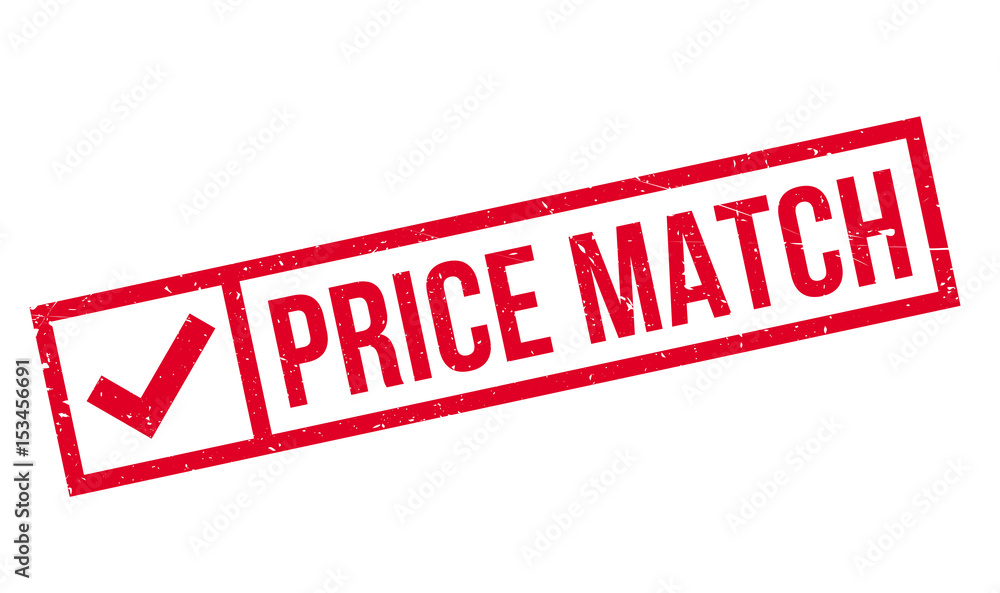 Price Match rubber stamp. Grunge design with dust scratches. Effects can be easily removed for a clean, crisp look. Color is easily changed. Price Match rubber stamp. Grunge design with dust scratches. Effects can be easily removed for a clean, crisp look. Color is easily changed.