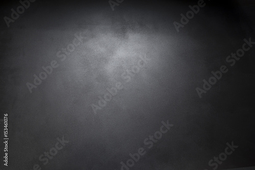 black empty background horizontal textured
