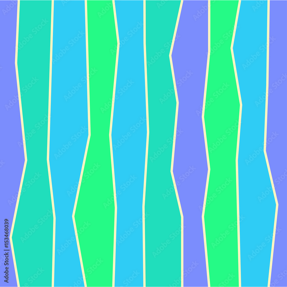 Geometric seamless pattern background. Abstract pattern Geometric seamless pattern background. Abstract pattern