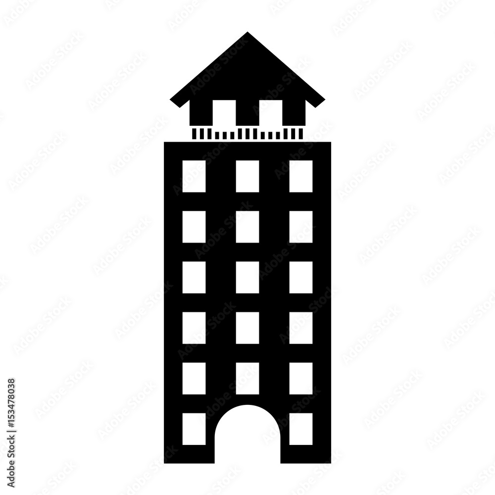 isolated italian building vector illustration graphic design
isolated italian building vector illustration graphic design