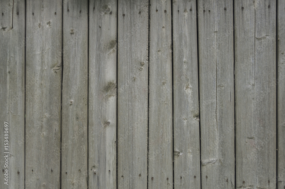 Surface from old boards 1 Surface from old boards 1