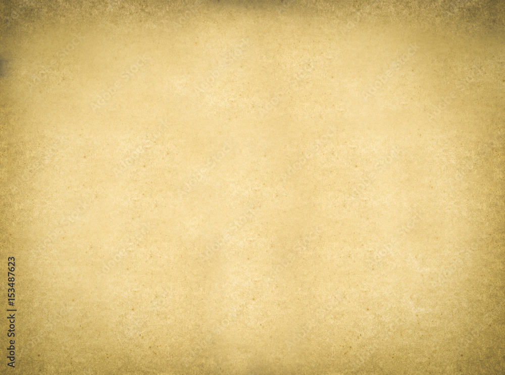 Obraz premium paper texture background