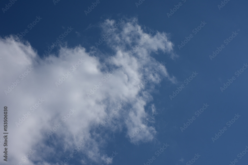 青空と雲「空想・雲のモンスター(中国神話に出てくる足の速い麒麟や犬などのイメージ)」)足の速い、神速、俊足、成功、夢、決断の早い、決断力、ビジネスの成功などのイメージ。空や雲に文字入れスペース(案「神速の○○力」「○○ー神速果敢」など」 青空と雲「空想・雲のモンスター(中国神話に出てくる足の速い麒麟や犬などのイメージ)」)足の速い、神速、俊足、成功、夢、決断の早い、決断力、ビジネスの成功などのイメージ。空や雲に文字入れスペース(案「神速の○○力」「○○ー神速果敢」など」