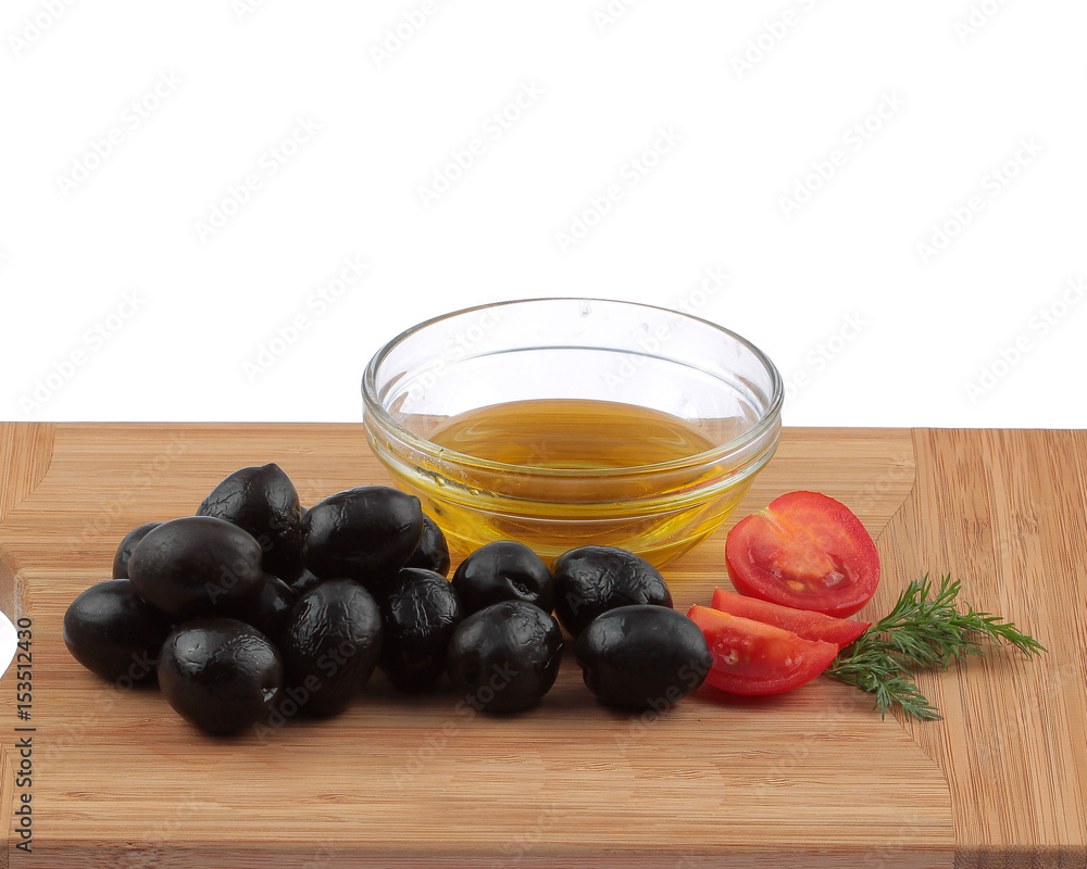 Fresh vegetables and fruits on the wooden table Fresh vegetables and fruits on the wooden table