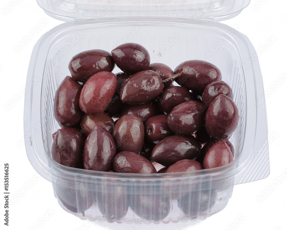 Fresh vegetables on the shredder