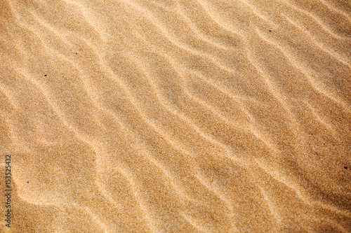 sable, plage © tunach17