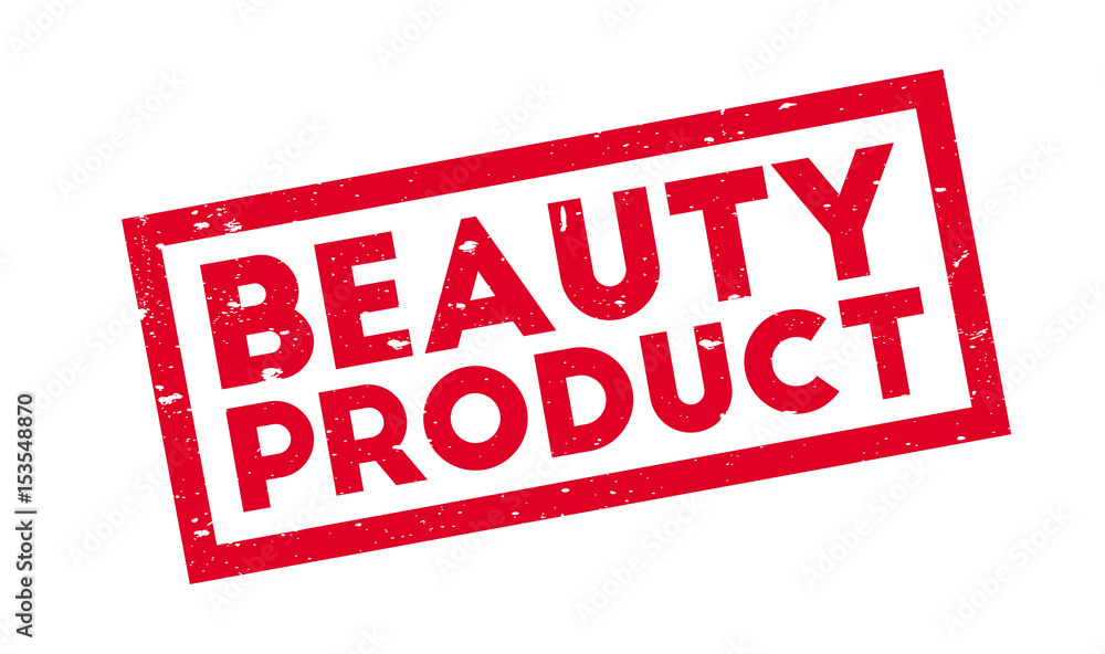 Beauty Product rubber stamp. Grunge design with dust scratches. Effects can be easily removed for a clean, crisp look. Color is easily changed. Beauty Product rubber stamp. Grunge design with dust scratches. Effects can be easily removed for a clean, crisp look. Color is easily changed.