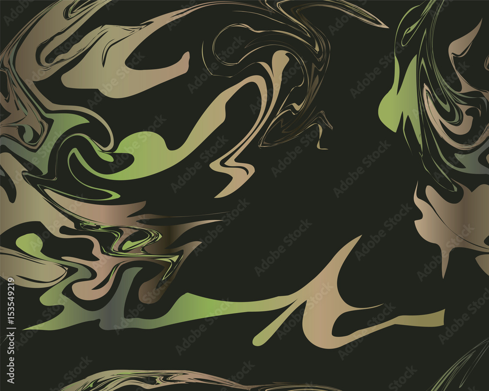 Marble texture seamless pattern Marble texture seamless pattern