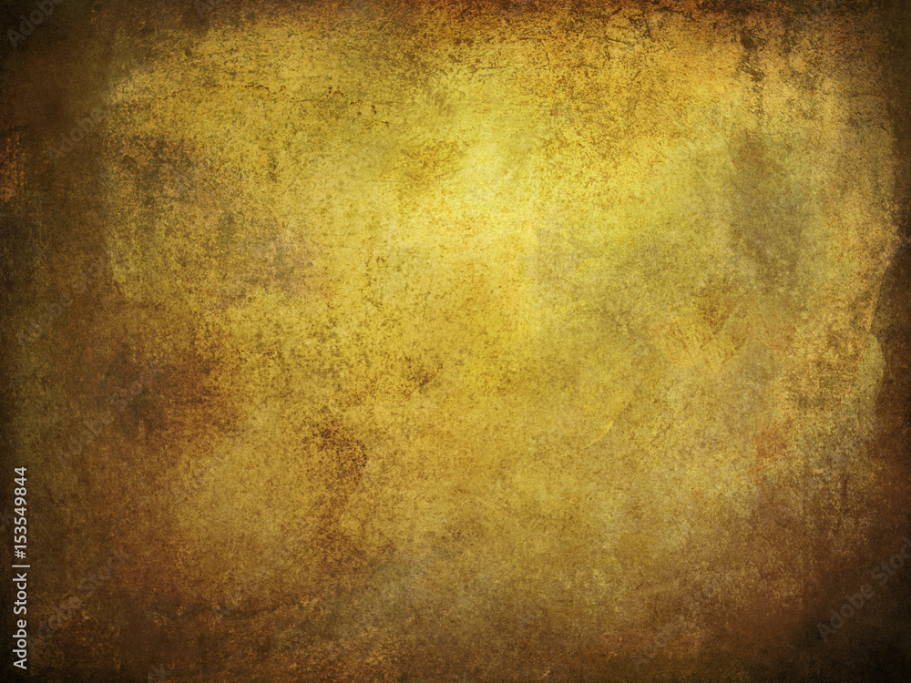 papier alt textur flecken papier alt textur flecken