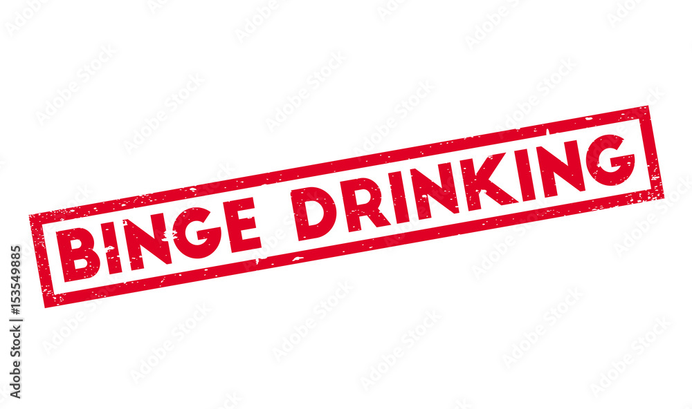 Binge Drinking rubber stamp. Grunge design with dust scratches. Effects can be easily removed for a clean, crisp look. Color is easily changed. Binge Drinking rubber stamp. Grunge design with dust scratches. Effects can be easily removed for a clean, crisp look. Color is easily changed.