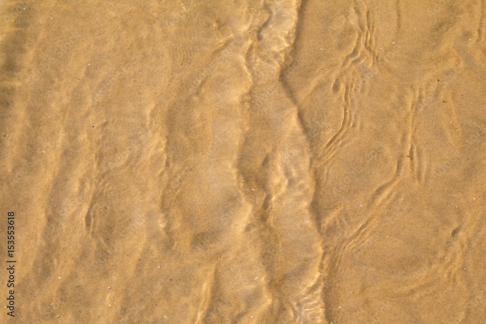 beautiful sea sand sky and summer day beautiful sea sand sky and summer day