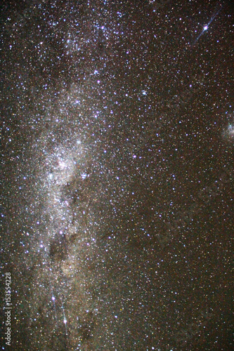 New Zealand 