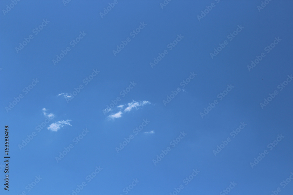 target cloud target cloud