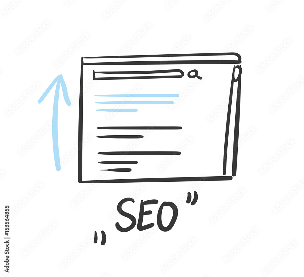SEO SEO
