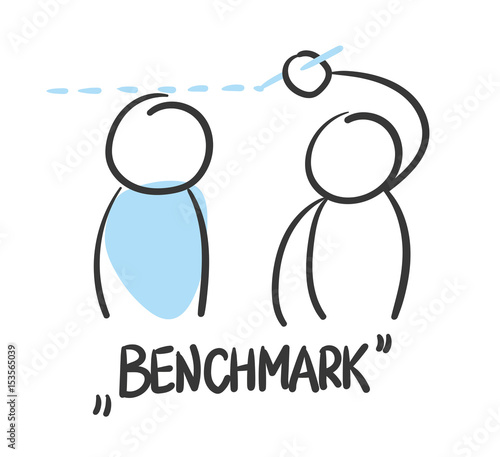 Benchmark