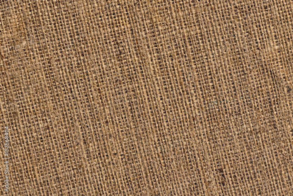 Burlap Canvas Natural Brown Coarse Grunge Texture Burlap Canvas Natural Brown Coarse Grunge Texture