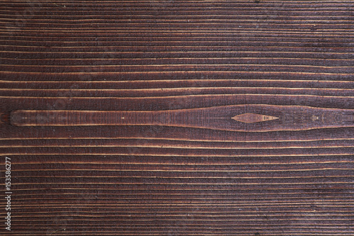 Wooden background