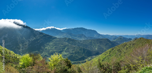 Photos French countryside