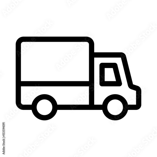  transport 