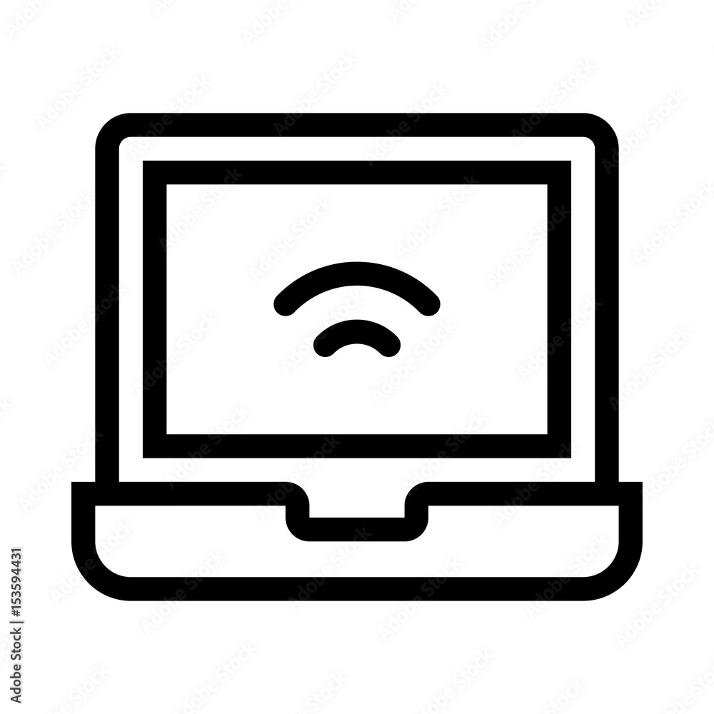 device device