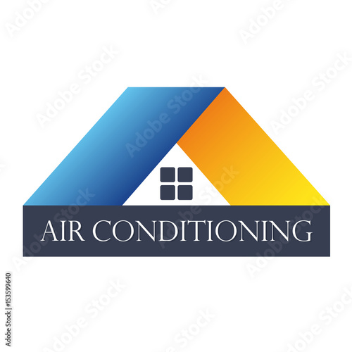 Home Air Conditioner