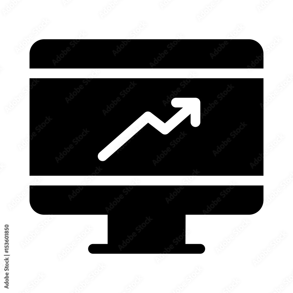 computer computer
