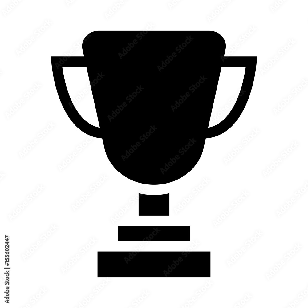 prize prize