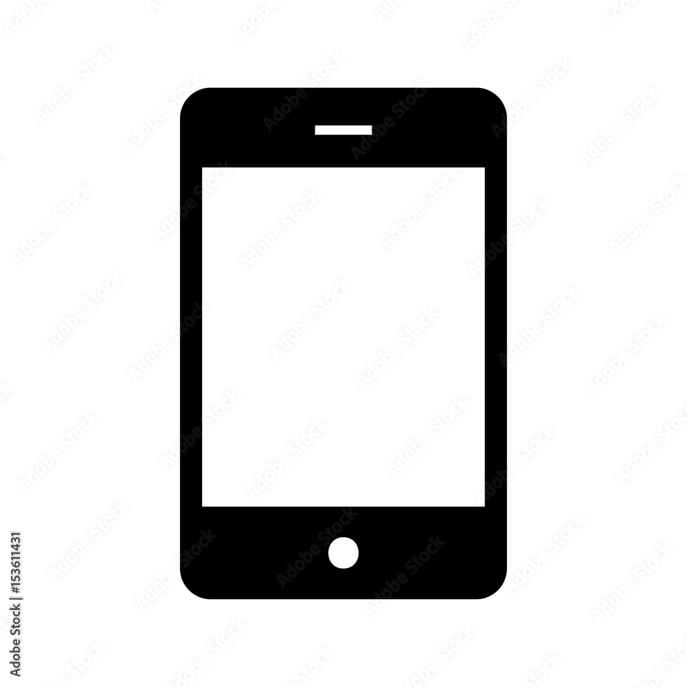 smartphone icon,vector illustration smartphone icon,vector illustration