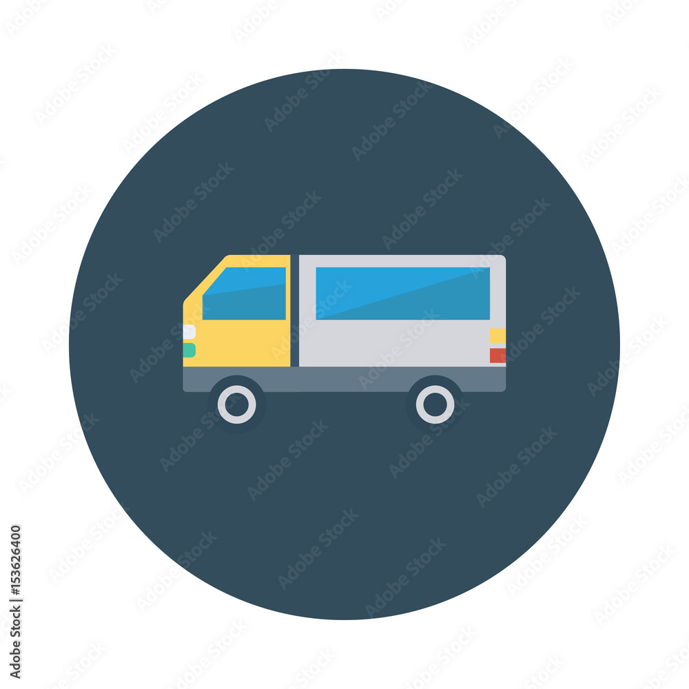 vehicle vehicle